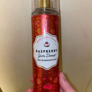 Bath and Body Works Bundle